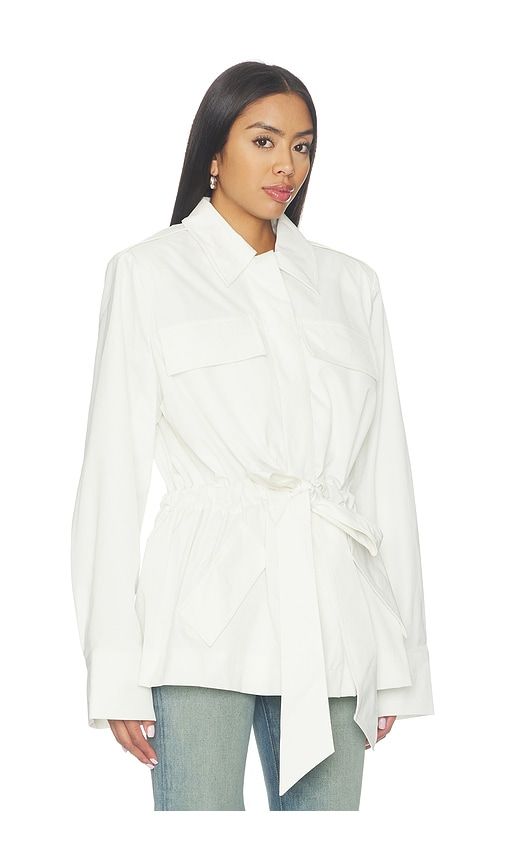 Natalie Jacket in . - size XXS (also in XS, S, M, L) - Lovers and Friends - Modalova