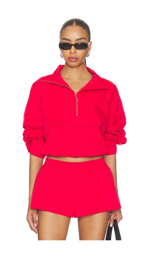 Lyra Jacket in . - size L (also in M, S, XL, XS, XXS) - Lovers and Friends - Modalova