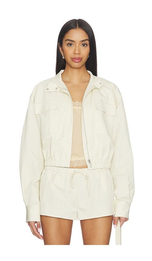 Edith Jacket in . - size S (also in XS) - Lovers and Friends - Modalova