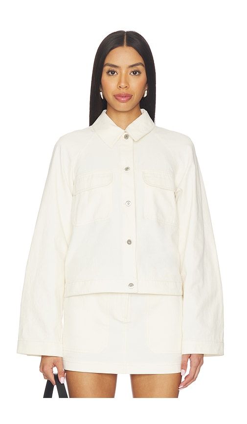 Annika Jacket in . - size M (also in S, XS, XXS) - Lovers and Friends - Modalova