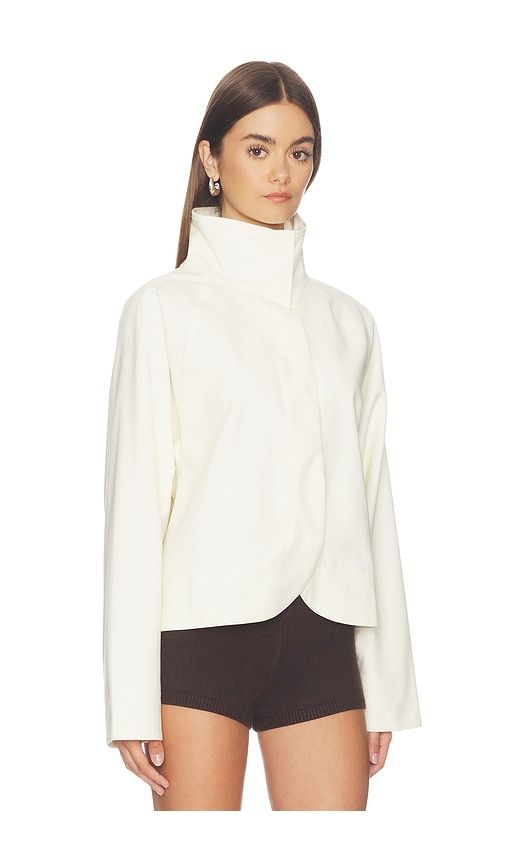 Lucia Jacket in . - size L (also in M, S, XL, XS) - Lovers and Friends - Modalova