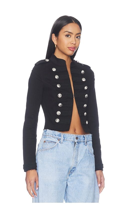 Cova Jacket in . - size M (also in S, XS, XXS) - Lovers and Friends - Modalova