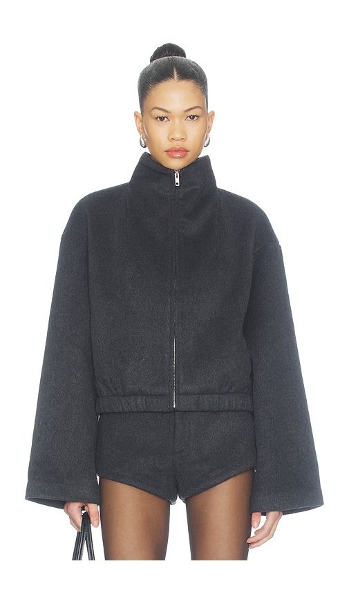 X Hannah Lizzy Collins Jacket in . - size S (also in XXS, XS, M, L, XL) - Lovers and Friends - Modalova
