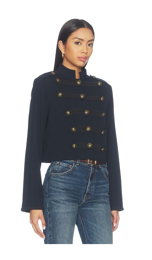 Covie Jacket in . - size L (also in M, S, XL, XS, XXS) - Lovers and Friends - Modalova