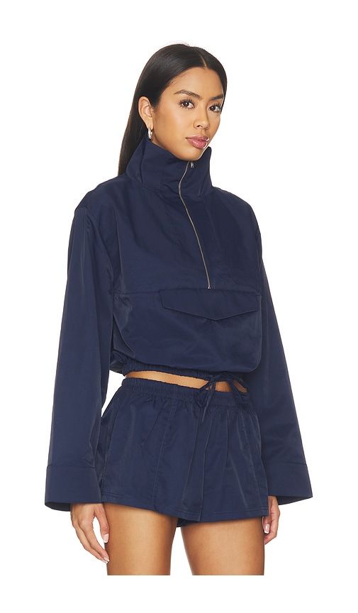 Lyra Jacket in . - size L (also in M, S, XL, XS, XXS) - Lovers and Friends - Modalova