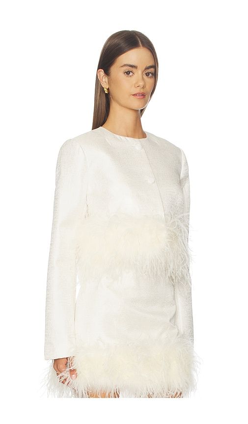 Balboa Jacket in . - size L (also in M, S, XL, XS, XXS) - Lovers and Friends - Modalova