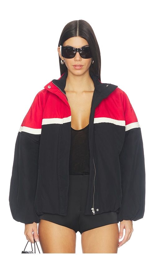 Alimie Jacket in Multi. - size L (also in M, S, XS, XXS) - Lovers and Friends - Modalova