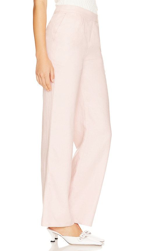 Zoie Pant in . - size M (also in S) - Lovers and Friends - Modalova