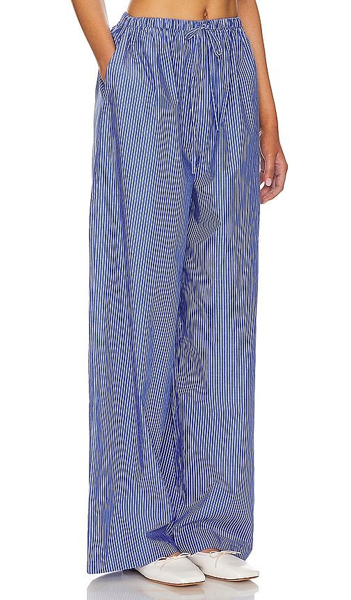 Ray Pant in Blue. - size M (also in S, XS) - Lovers and Friends - Modalova