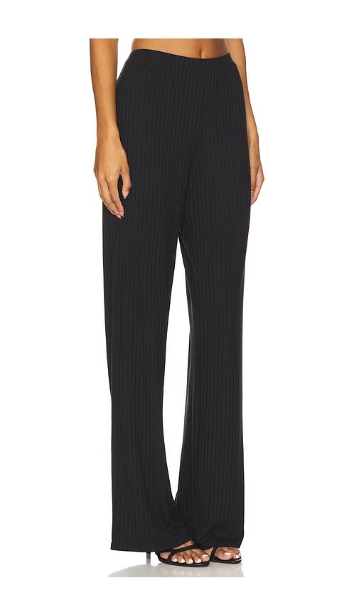 Kinsley Pant in . - size M (also in S, XS) - Lovers and Friends - Modalova