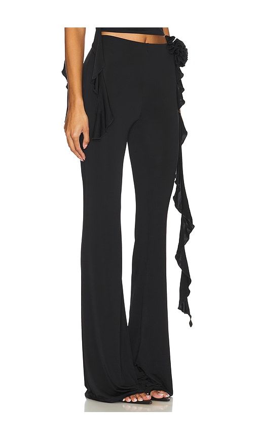 Giulia Pant in . - size L (also in M, S, XS) - Lovers and Friends - Modalova