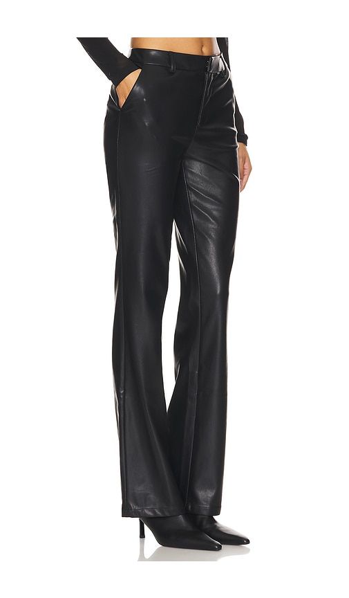 Delaney Pant in . - size L (also in M, XL) - Lovers and Friends - Modalova