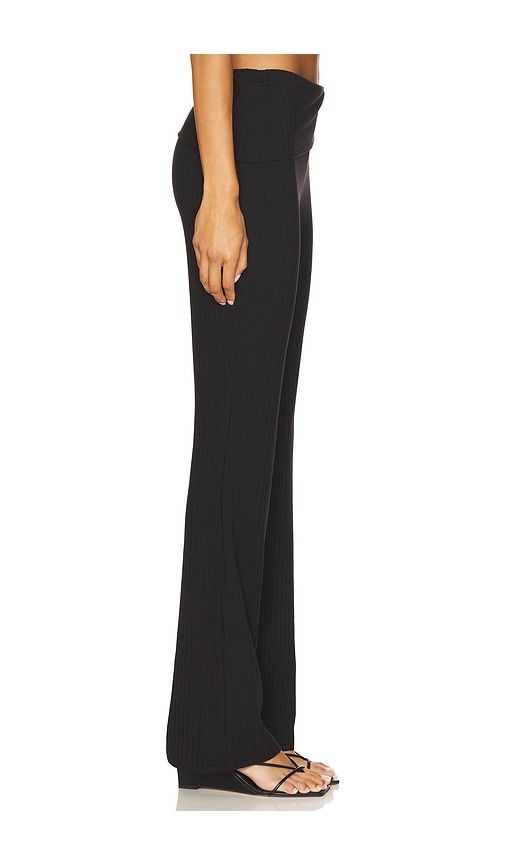 Zoey Pants in . - size L (also in M, S, XL) - Lovers and Friends - Modalova