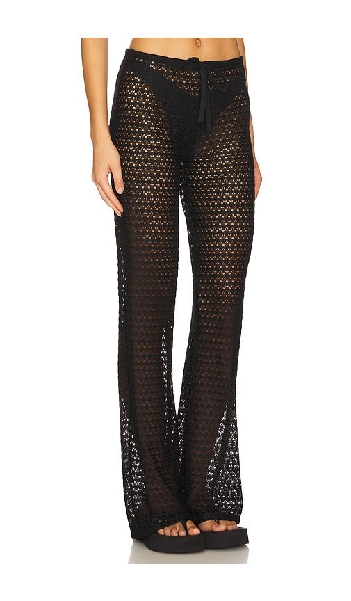 Tanya Pant in . - size M (also in S, XL, XS, XXS) - Lovers and Friends - Modalova