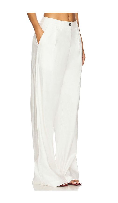Jolene Pant in . - size L (also in M, S, XL, XS, XXS) - Lovers and Friends - Modalova