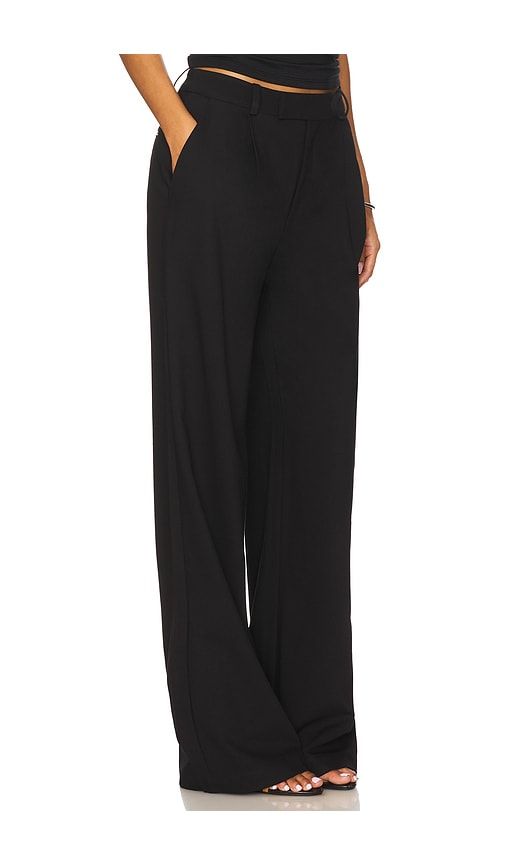 Addison Pant in . - size S (also in XS) - Lovers and Friends - Modalova