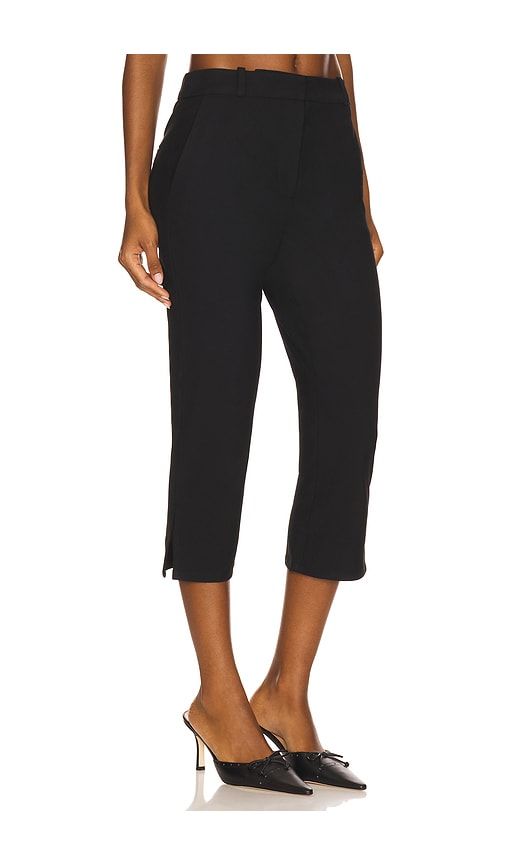 Melodie Pant in . - size S (also in XL, XXS) - Lovers and Friends - Modalova