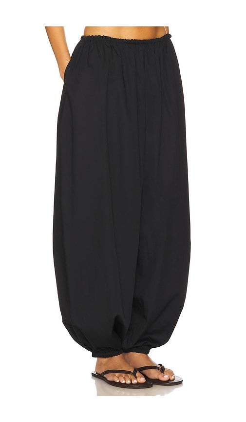 Emilia Pant in . - size S (also in M, XL) - Lovers and Friends - Modalova