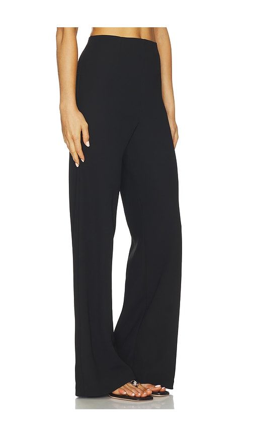 Mary Pant in . - size L (also in S, XL, XS) - Lovers and Friends - Modalova