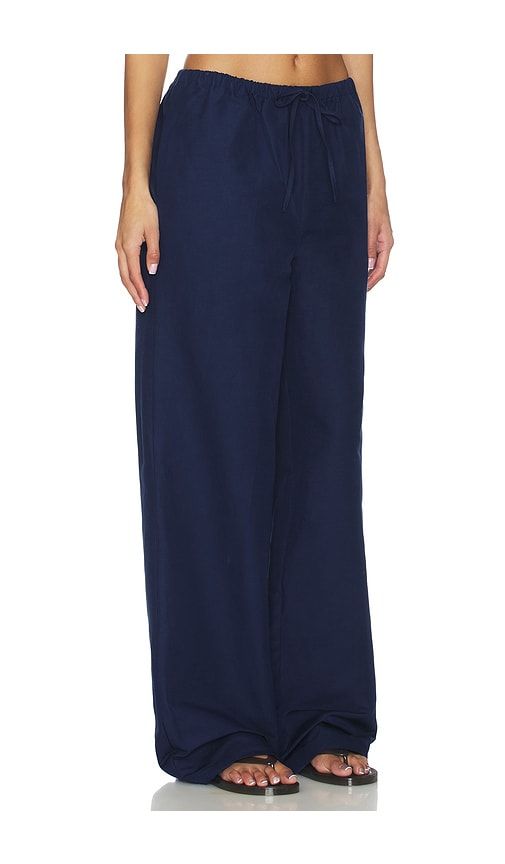 Georgia Pant in . - size M (also in S, XS, XXS) - Lovers and Friends - Modalova