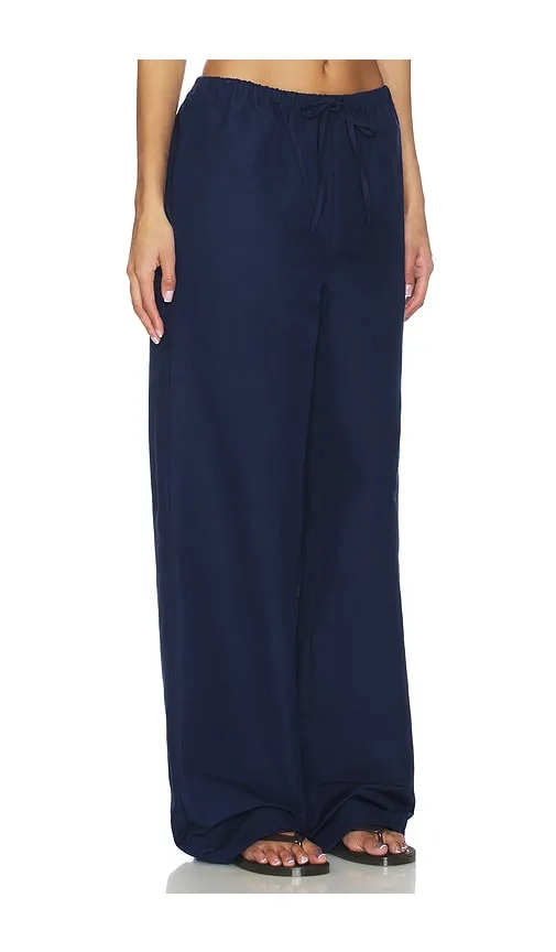 Georgia Pant in . - size S (also in XS, XXS) - Lovers and Friends - Modalova