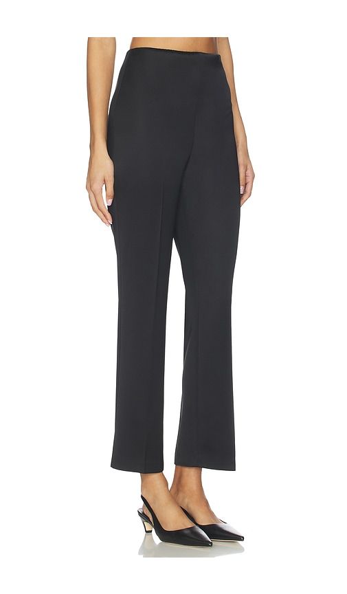 Elani Pant in . - size L (also in M, S, XL, XS) - Lovers and Friends - Modalova