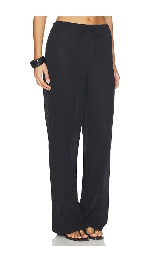 Lucca Pant in . - size L (also in M, S, XL) - Lovers and Friends - Modalova