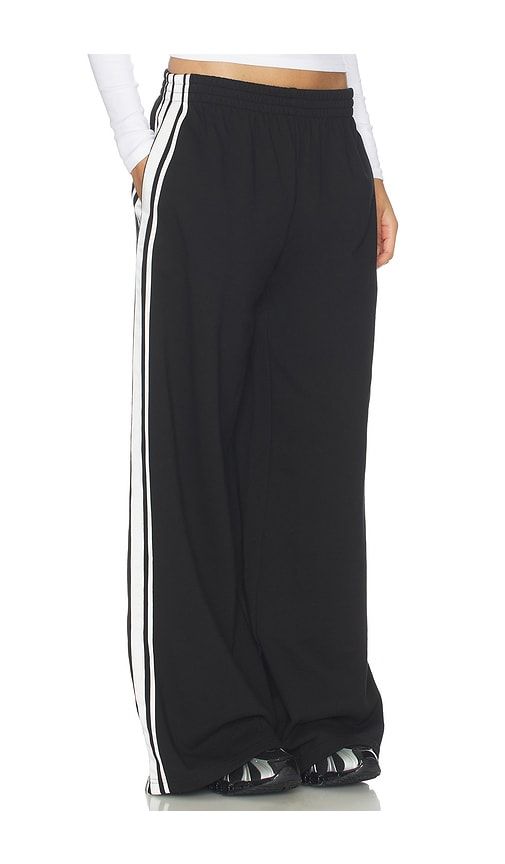 Walt Pant in . - size S (also in XL, XXS) - Lovers and Friends - Modalova