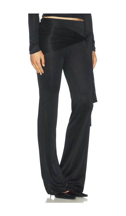 Jasmine Pant in . - size S (also in XL, XS) - Lovers and Friends - Modalova