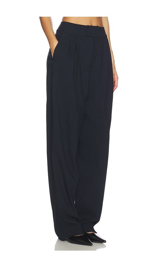Kaylee Pant in . - size L (also in M, S, XS, XXS) - Lovers and Friends - Modalova