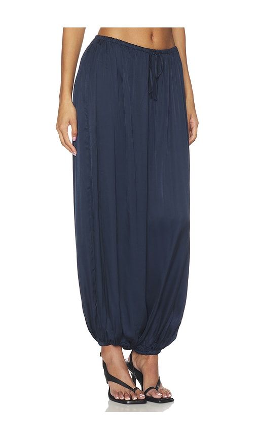 Maria Pant in . - size L (also in M, S, XL, XS, XXS) - Lovers and Friends - Modalova