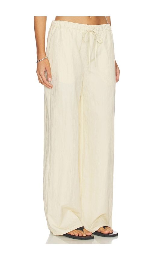 Edith Pant in . - size M (also in S, XS, XXS) - Lovers and Friends - Modalova