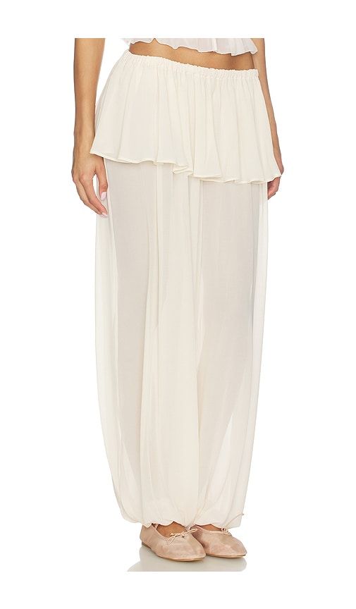 Kenny Pant in . - size L (also in M, S, XL, XS) - Lovers and Friends - Modalova