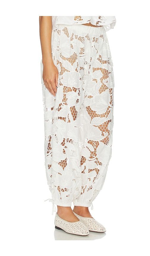 Lacienne Pants in . - size L (also in M, S, XS, XXS) - Lovers and Friends - Modalova