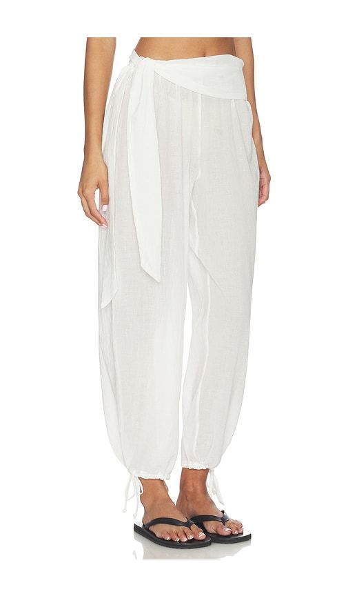 Billie Pant in . - size L (also in M, XL, XS, XXS) - Lovers and Friends - Modalova