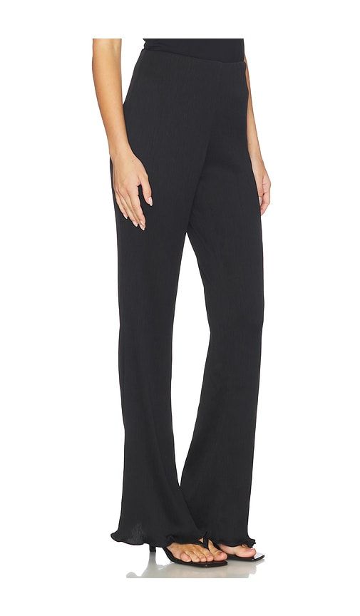 Rudi Plisse Pant in . - size L (also in M, S, XL, XS, XXS) - Lovers and Friends - Modalova