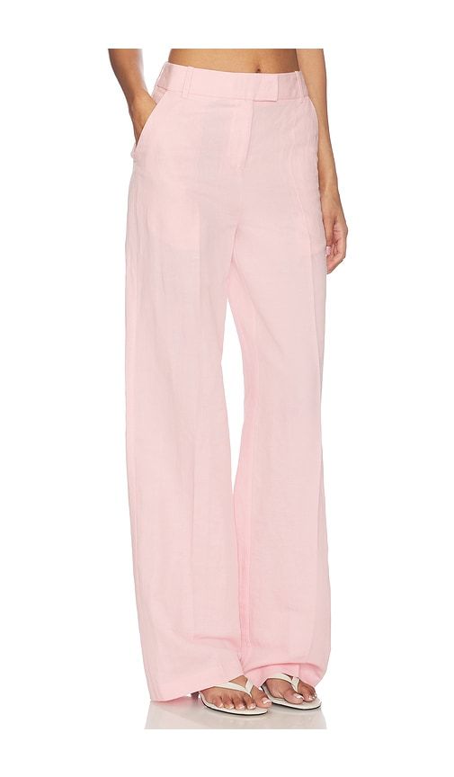 Emmett Linen Pant in . - size M (also in S, XL) - Lovers and Friends - Modalova