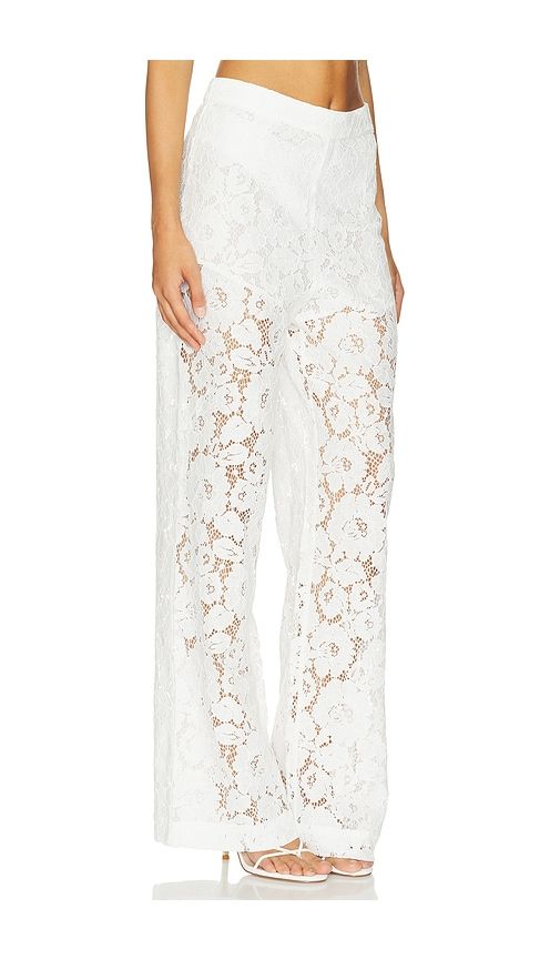 Ember Pant in . - size L (also in M, S, XL, XXS) - Lovers and Friends - Modalova