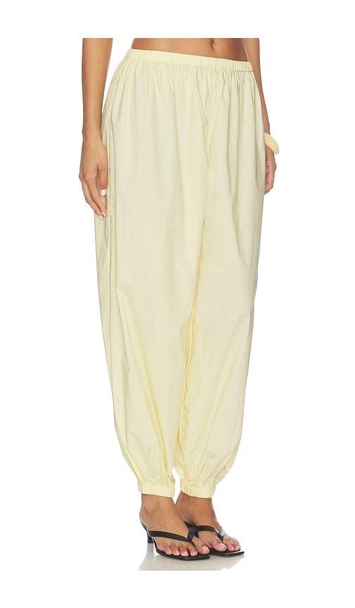 Lyla Pant in . - size L (also in M, S, XL, XS, XXS) - Lovers and Friends - Modalova