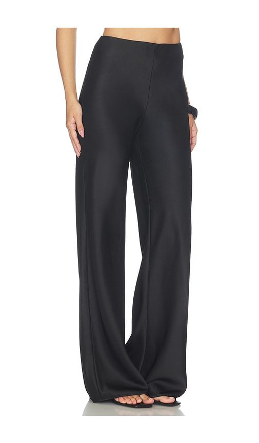 Olivia Satin Pant in . - size L (also in M, S, XL, XS) - Lovers and Friends - Modalova