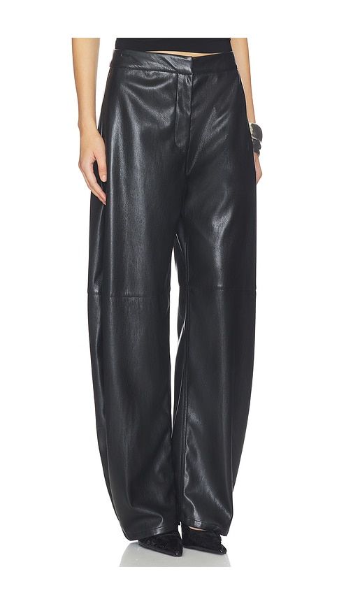 Corbin Pant in . - size L (also in M, S, XL, XS, XXS) - Lovers and Friends - Modalova
