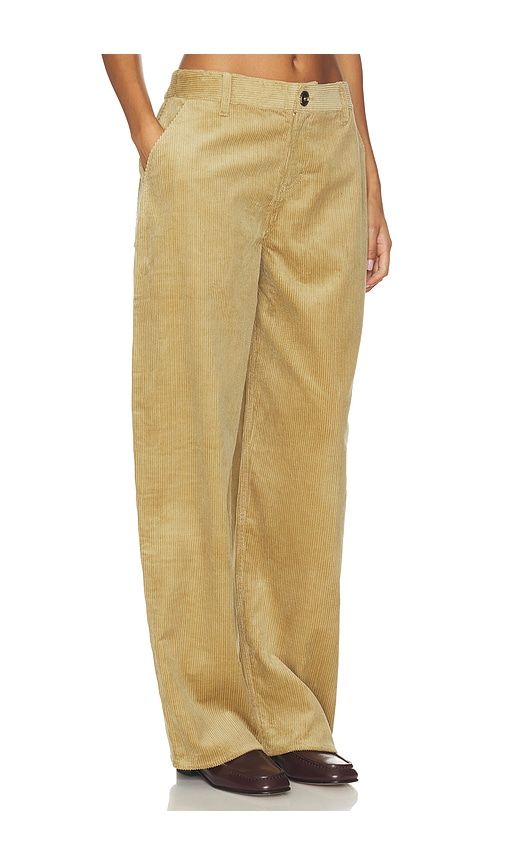 Micah Pant in . - size L (also in M, S, XS, XXS) - Lovers and Friends - Modalova