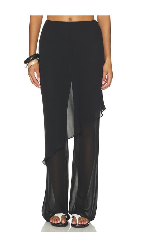 Pia Pant in . - size L (also in M, S, XS) - Lovers and Friends - Modalova