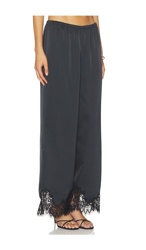 Marine Pant in . - size L (also in M, S, XL, XS, XXS) - Lovers and Friends - Modalova