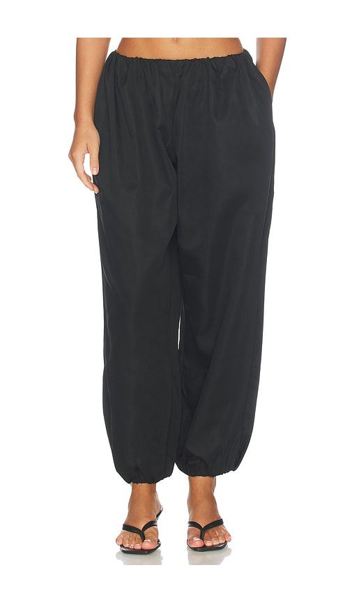 Romee Nylon Pant in . - size L (also in M, S, XS, XXS) - Lovers and Friends - Modalova