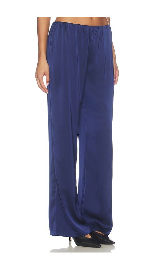 Alette Satin Pants in . - size L (also in M, S, XL, XS, XXS) - Lovers and Friends - Modalova