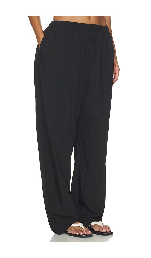 Matilda Pant in . - size L (also in M, S, XL, XS, XXS) - Lovers and Friends - Modalova