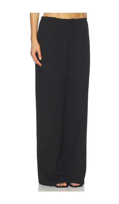 Lilith Pant in . - size XXS (also in XS, S, M, L, XL) - Lovers and Friends - Modalova