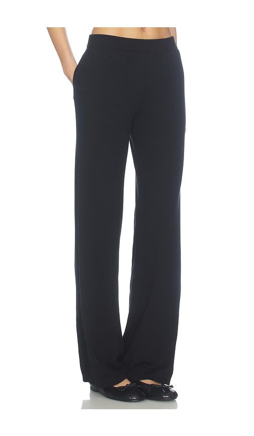 Liza Pant in . - size M (also in S, XL, XS) - Lovers and Friends - Modalova