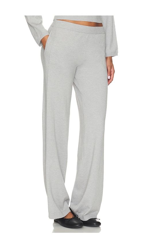 Liza Pant in . - size L (also in M, S, XL, XS, XXS) - Lovers and Friends - Modalova